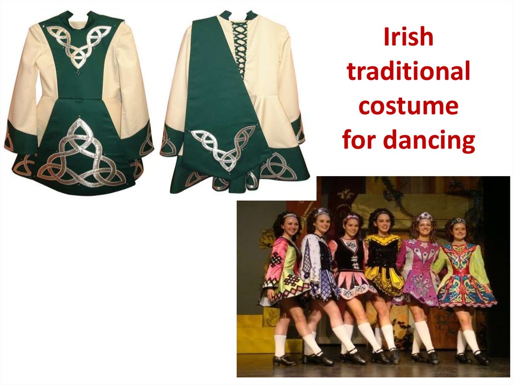 Traditional costumes in the british. Irish Traditional Costumes одежда. Irish National Costume. Ирландский национальный костюм для богатых. British Traditional clothes.