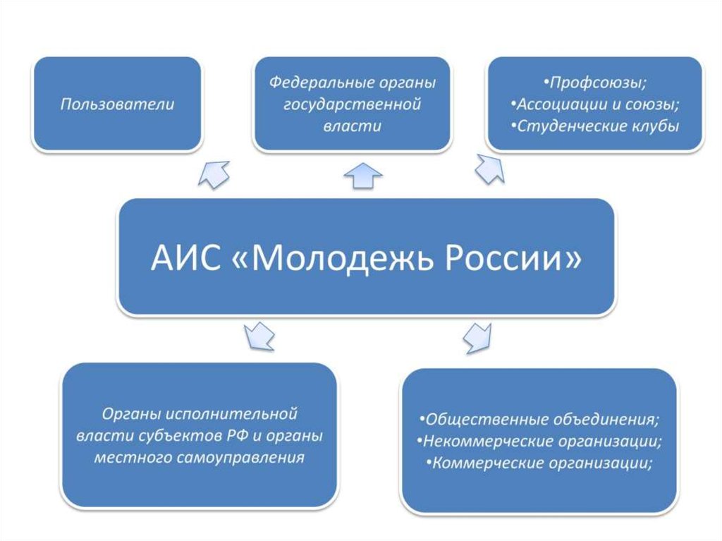 Dom fadm gov vote. АИС молодежь России проект. АИС молодежь России структура.