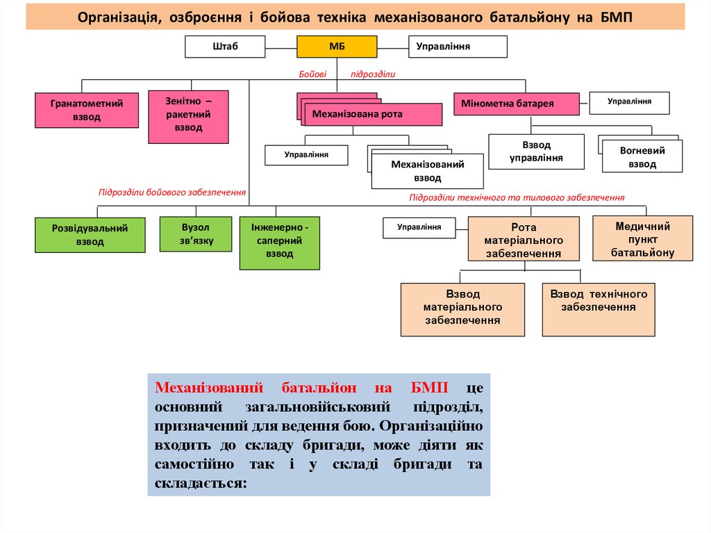 book baufachrechnen grundlagen hochbau tiefbau ausbau