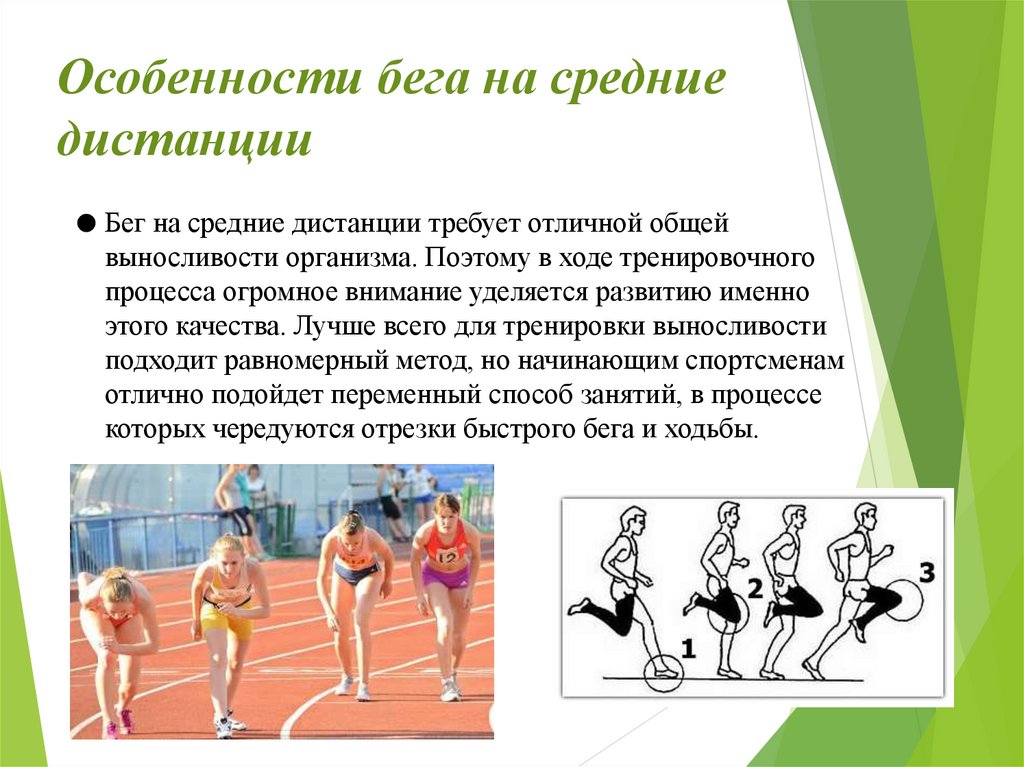 Техника бега на длинные дистанции. Техника бега насрелдние дистанции. Техника бега на средние дистанции. Т бег на средние дистанции. Методика бега на средней дистанции.