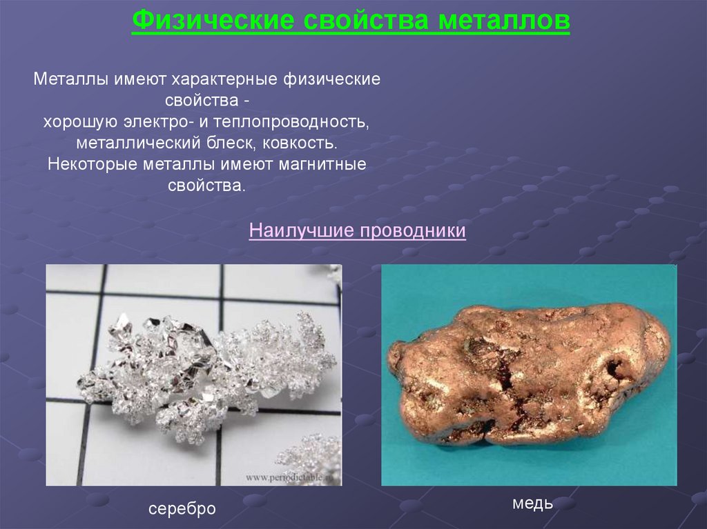 Металлы презентация. Физические свойства металлов металлический блеск. Необычные свойства металлов. Характерным свойством металлов является. Z свойства металла что это.