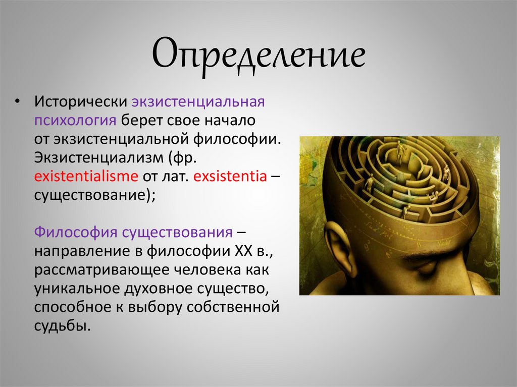 Экзистенциальная психология. Экзистенциальная психология и буддизм. Экзистенциальная драма. Экзистенциальная сфера. Экзистенциальная логика.