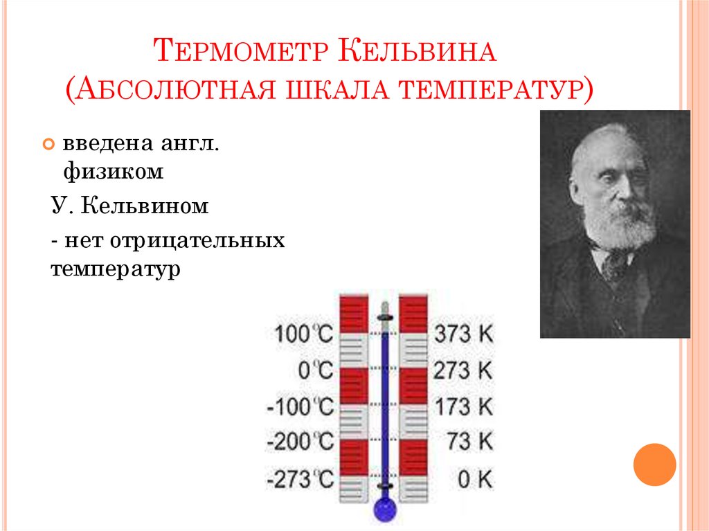 4 известные температуры. Температура. Абсолютная шкала температур Кельвина. Абсолютный ноль шкала Кельвина. Абсолютная шкала температур шкала Кельвина. Термометр со шкалой Кельвина.