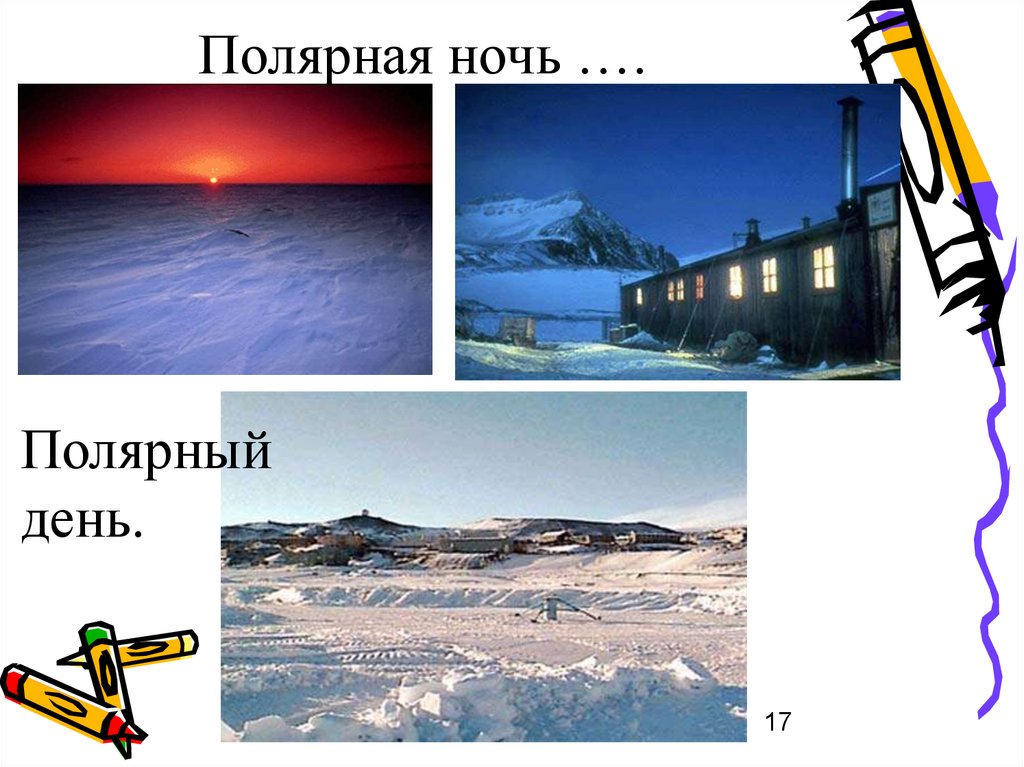 Днем и ночью тепло а. Полярный день. Полярный день и ночь. Полярный день это география 5 класс. Презентация о полярной ночи.
