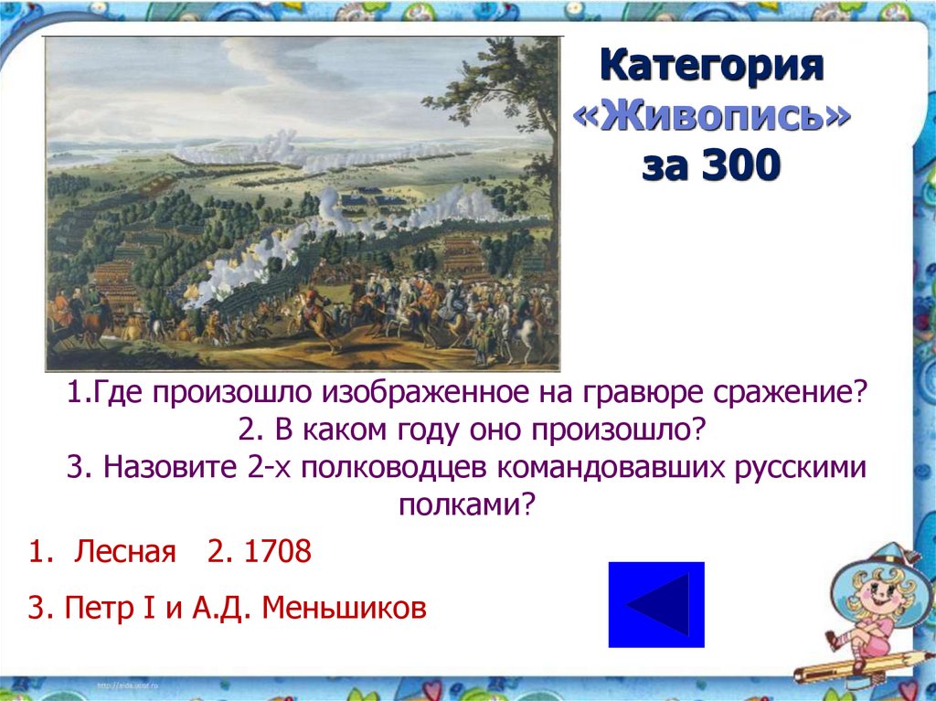 Рассмотрите иллюстрацию и определите в каком году произошло событие изображенное на схеме 1223 1240