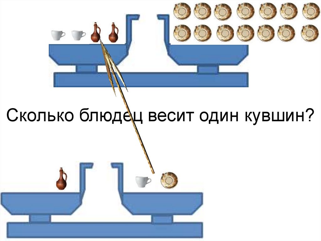 Сколько блюдец. Сколько весит блюдце. Гном разложил свои сокровища в 3 сундука. Сколько весит один донат. Сколько весит 1 Бисеринка.