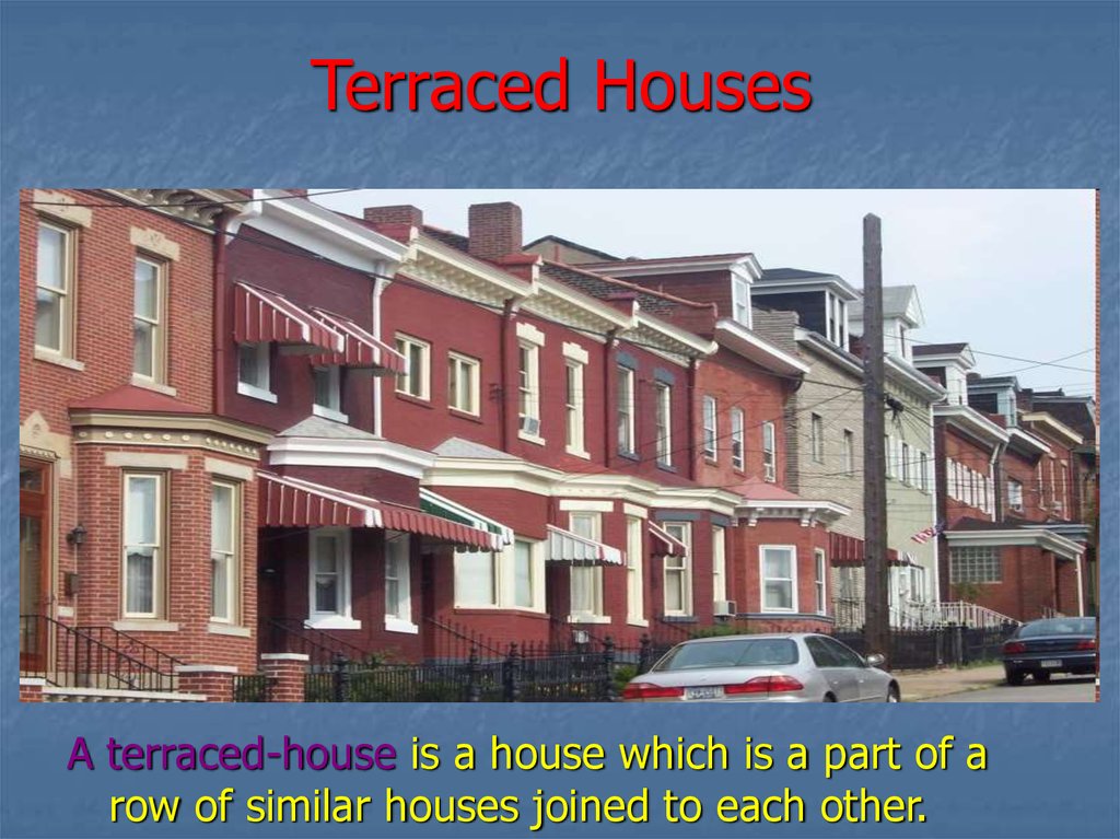 Хаус как переводится. Terraced House is. Terraced House перевод. Terraced House описание. Terraced House описание на английском.