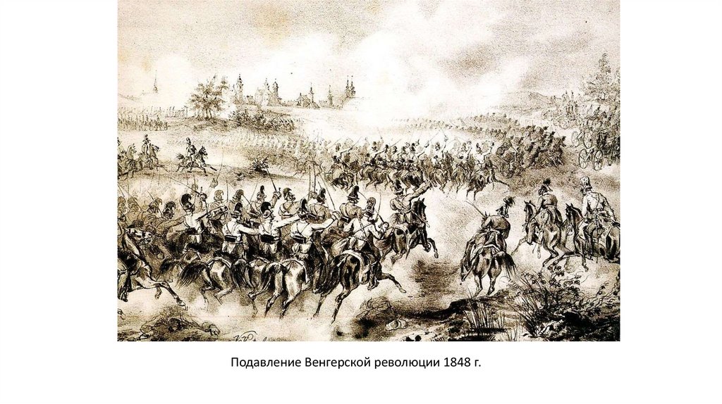 Подавление венгерской революции. Подавление венгерского Восстания 1848-1849. Венгерский поход 1849. Подавление революции в Венгрии 1849. Венгерский поход 1849 карта.