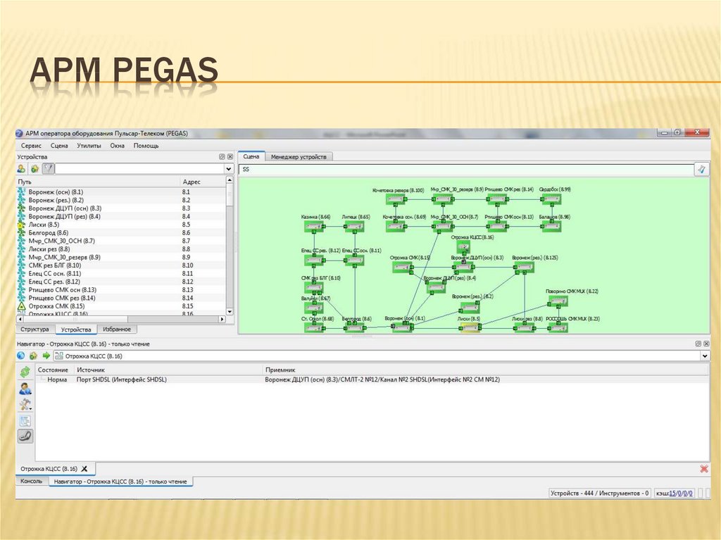 Арм связи. АРМ Pegas. Pegas программа. Программа Пегас 1с. АРМ регистратора переговоров Pegas-a.