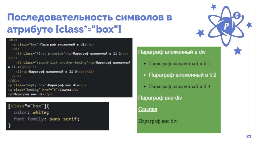 Последовательность символов. Приоритет селекторов CSS. CSS селекторы шпаргалка. Специфичность селекторов CSS.