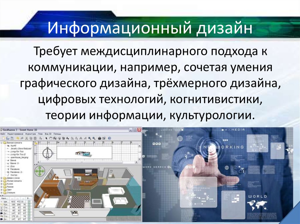 Information designing. Информационный дизайн примеры. Информационный дизайн дизайн. Информативный дизайн. Элементы информационного дизайна.