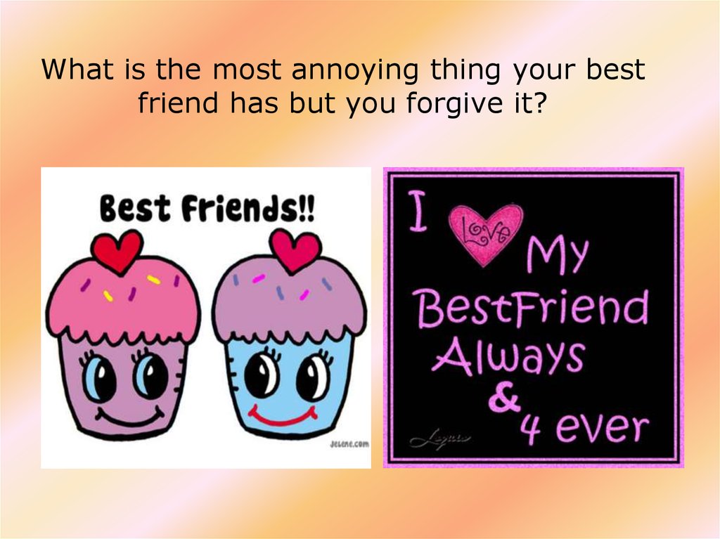 Διαφάνεια 11