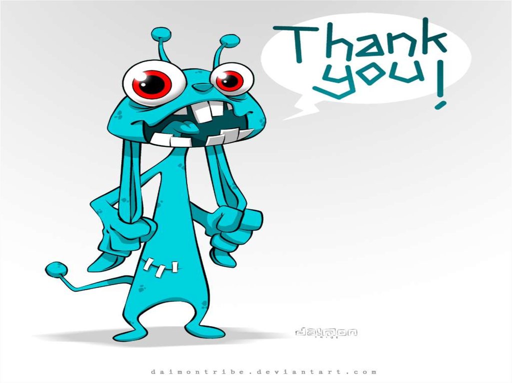 Διαφάνεια 14