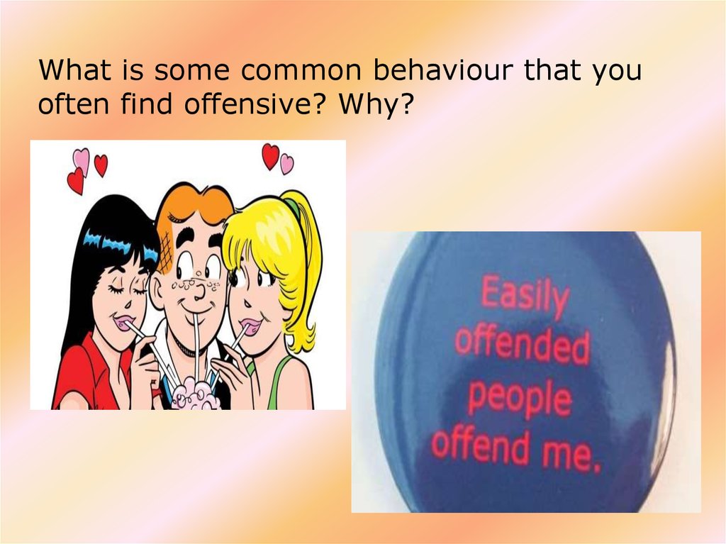 Διαφάνεια 5