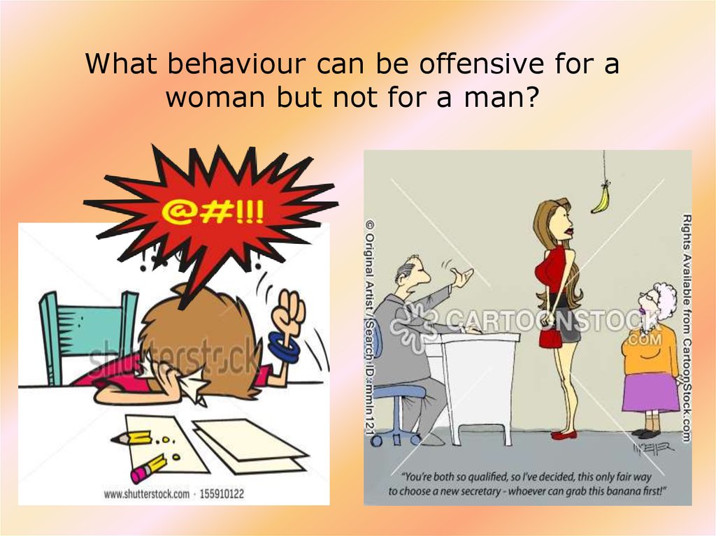 Διαφάνεια 6