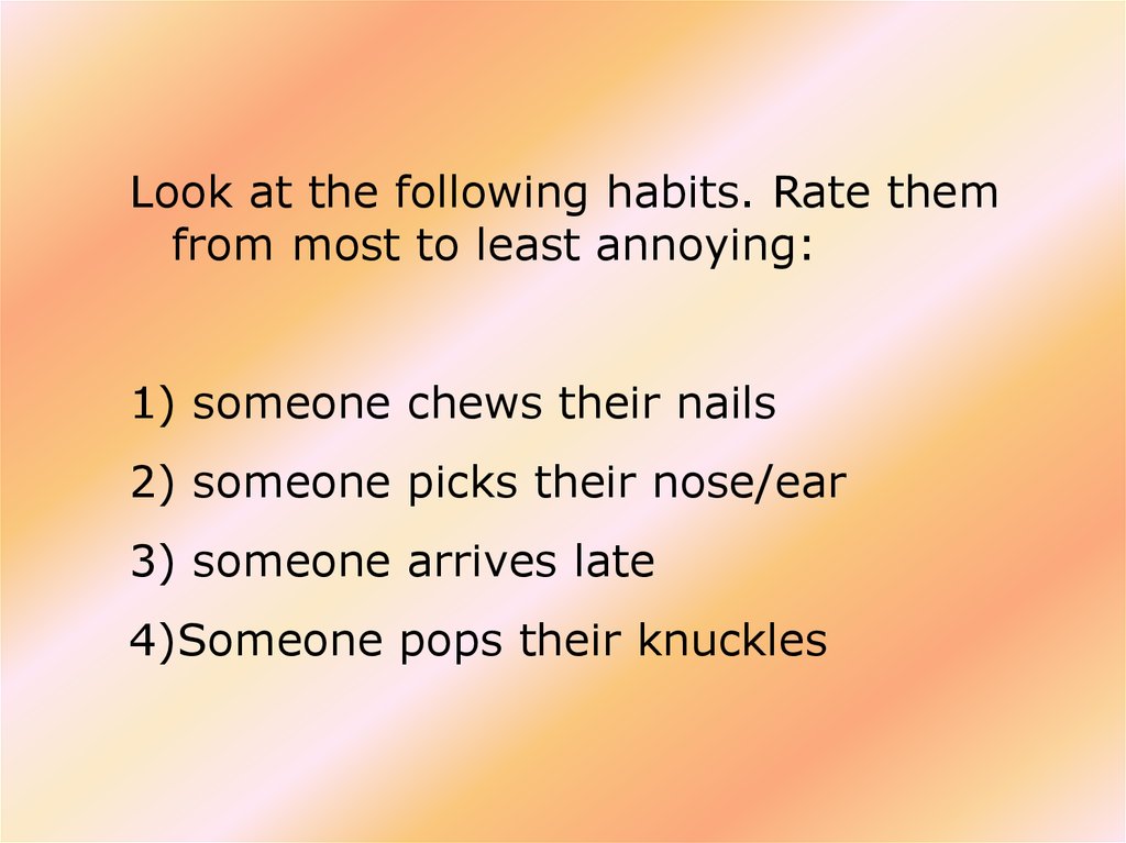 Διαφάνεια 9