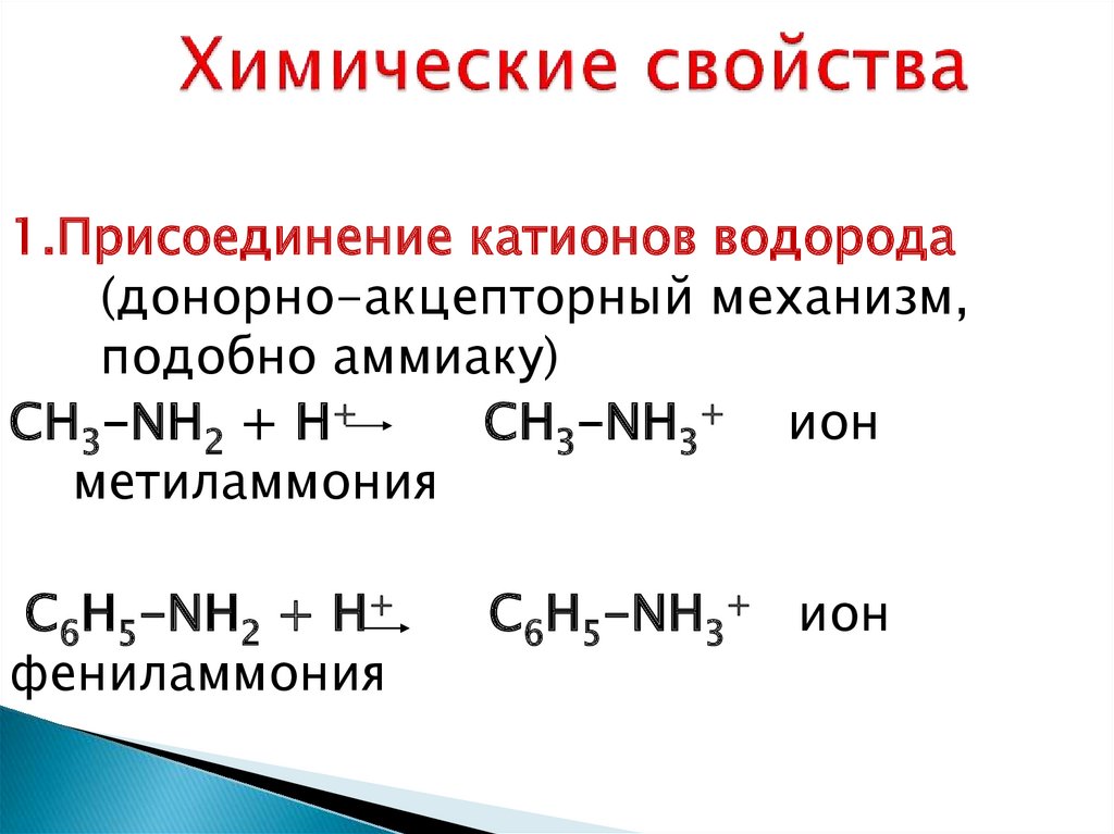 Горение анилина. Анилин реакция горения. Горение анилина уравнение реакции. Реакция горения Аминов.