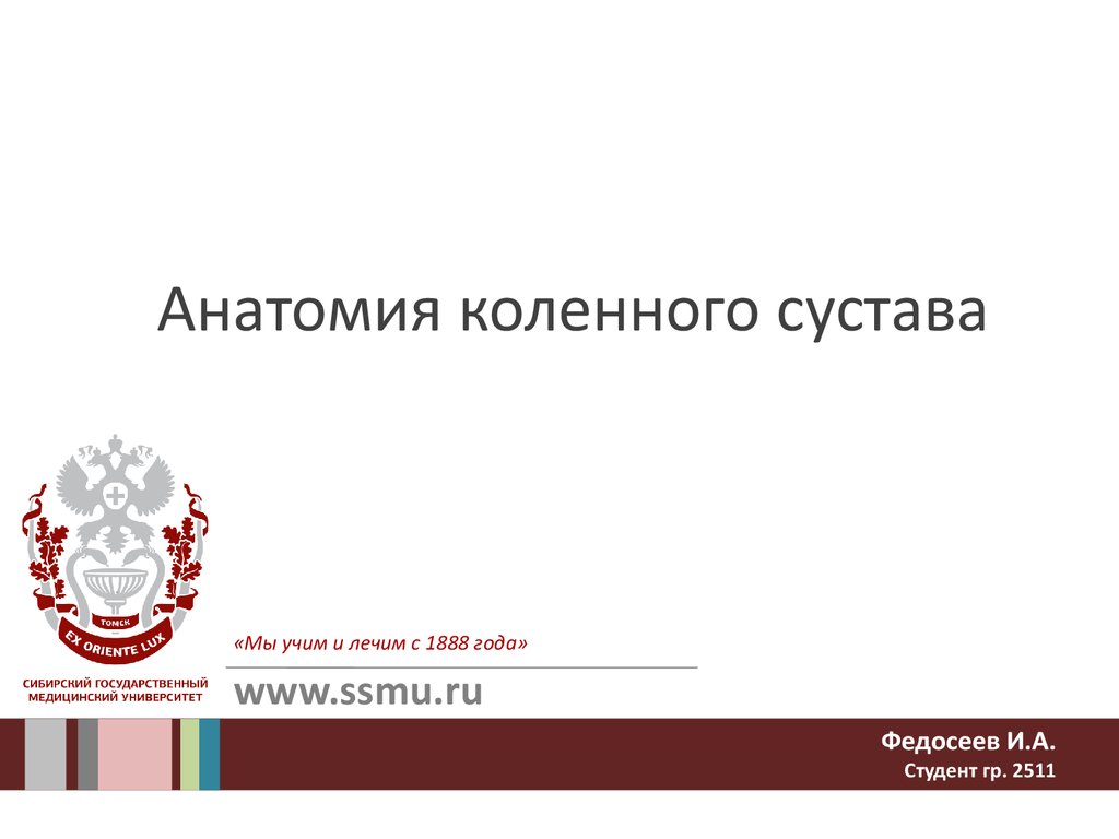 Dl ssmu kz. Разница школ ортопедической стоматологии городов России.