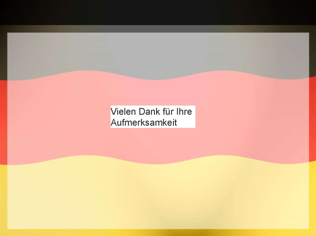 Презентации по немецкому темы. Спасибо за внимание Германия. Спасибо за внимание на немецком языке. Спасибо за внимание Берлин. Спасибо за внимание по немецкому языку.