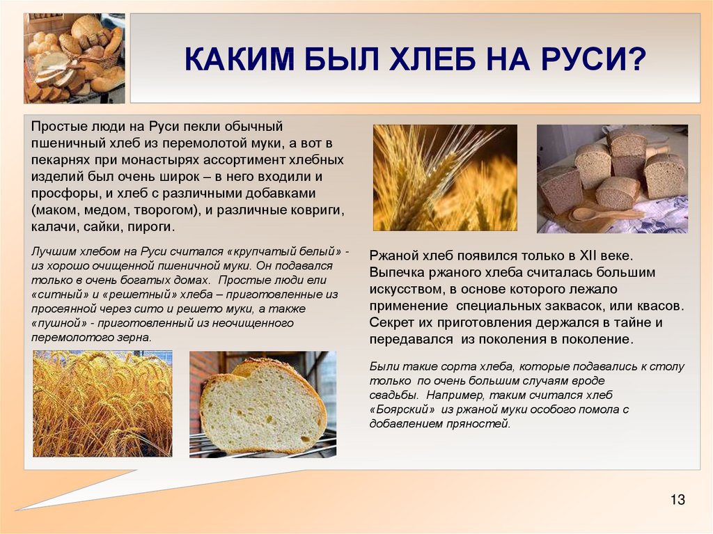 Хлеб растительного происхождения. Хлебобулочные изделия на Руси. Рассказ о хлебе. Хлеб для презентации. Презентация про хлеб для детей.