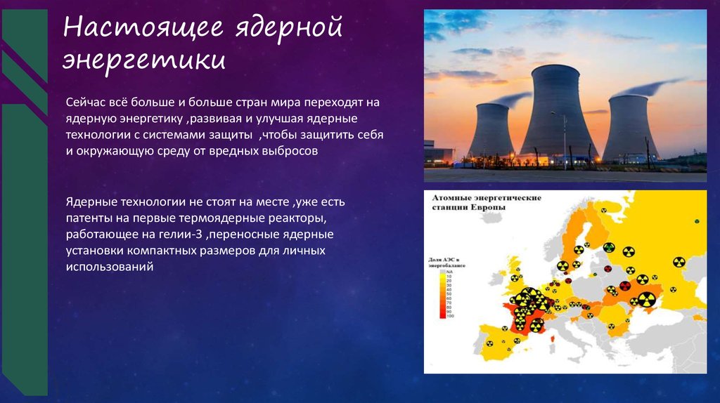 Атомная энергия 9 класс. Ядерная энергия презентация. Ядерная Энергетика презентация. История развития ядерной энергетики. Презентация на тему развитие ядерной энергетики.