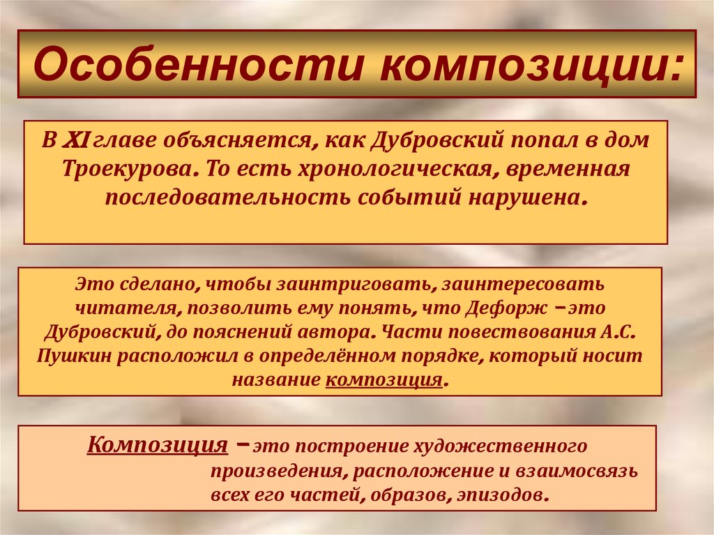 Сочинение про Дубровского по 4 главе. Как Дубровский стал Дефоржем сочинение. Сочинение на тему как Дубровский стал Дефоржем 6 класс по литературе. Как Дубровский стал Дефоржем краткий ответ 6 класс.