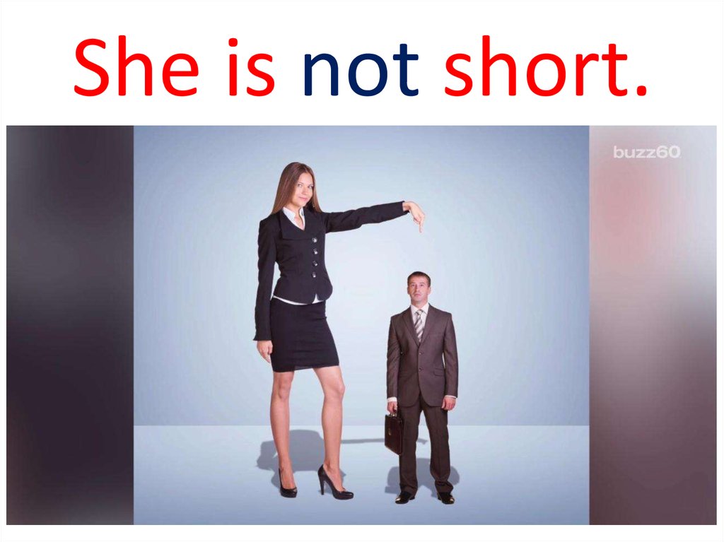 Standing tall перевод. Tall vs short. Not Tall not short. She is Tall. Tall woman short man.