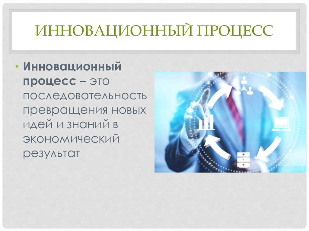 Инновационный процесс это. Процесс инновации. Презентации по инновациям. Инновации и инновационный процесс презентация. Нововведения для презентации.