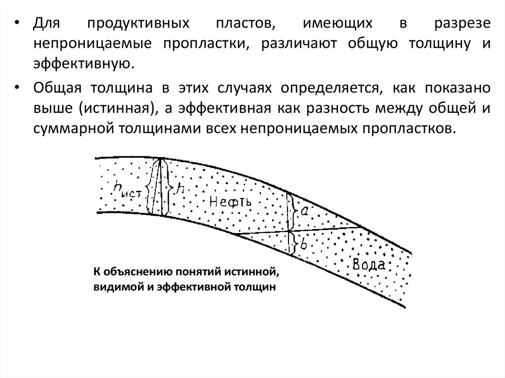 Эффективные толщины. Эффективная нефтенасыщенная толщина. Эффективная толщина и нефтенасыщенная толщина. Эффективная нефтенасыщенная толщина Геология. Мощность эффективная и нефтенасыщенная.