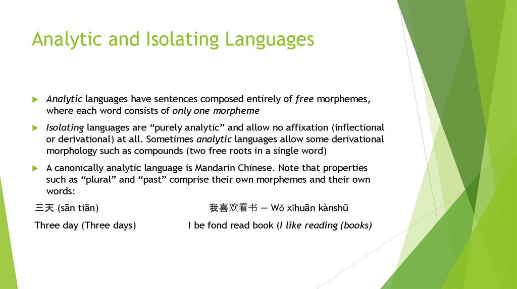 typological-classification-of-languages-online-presentation