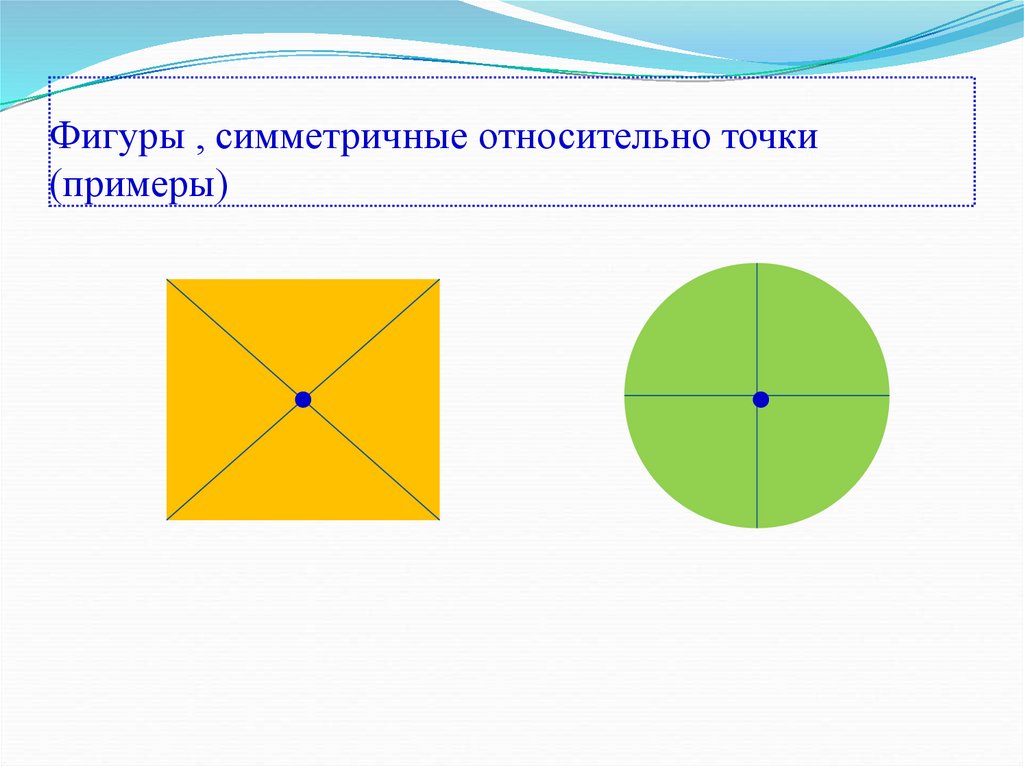 Как нарисовать фигуру относительно точки. Симметричные фигуры. Центральная симметричная фигура. Фигуры симметричные относительно центра. Фигуры симметричные относительно точки.