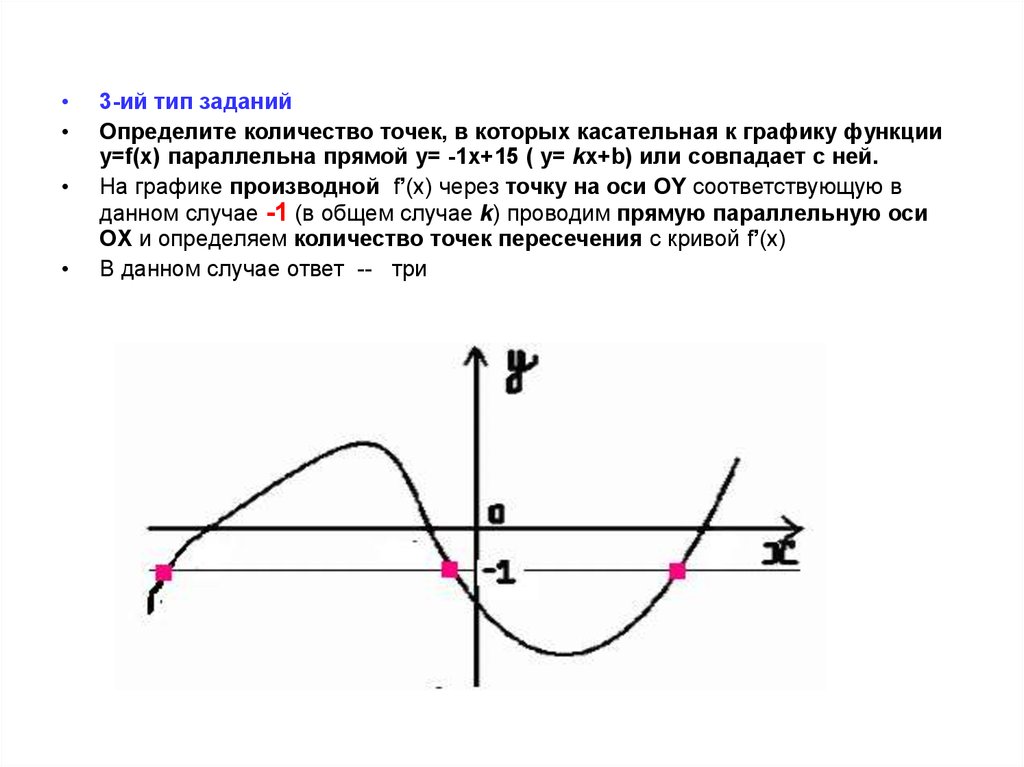 Параллельна прямой y 2. Когда касательная параллельна прямой. Когда касательная к графику параллельна прямой. Когда касательная будет параллельна прямой. На Кривой найти точку в которой касательная параллельна прямой.