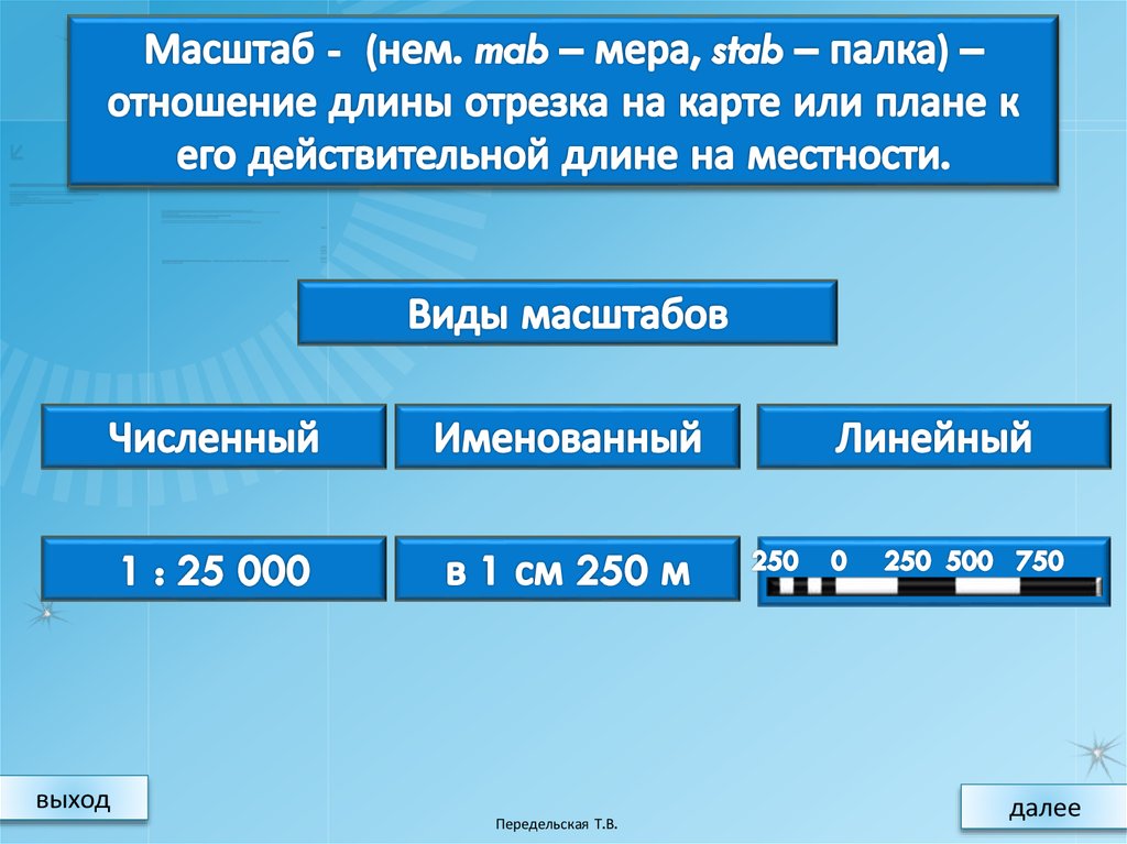 Деление семьи на пол лета по кашковскому схема