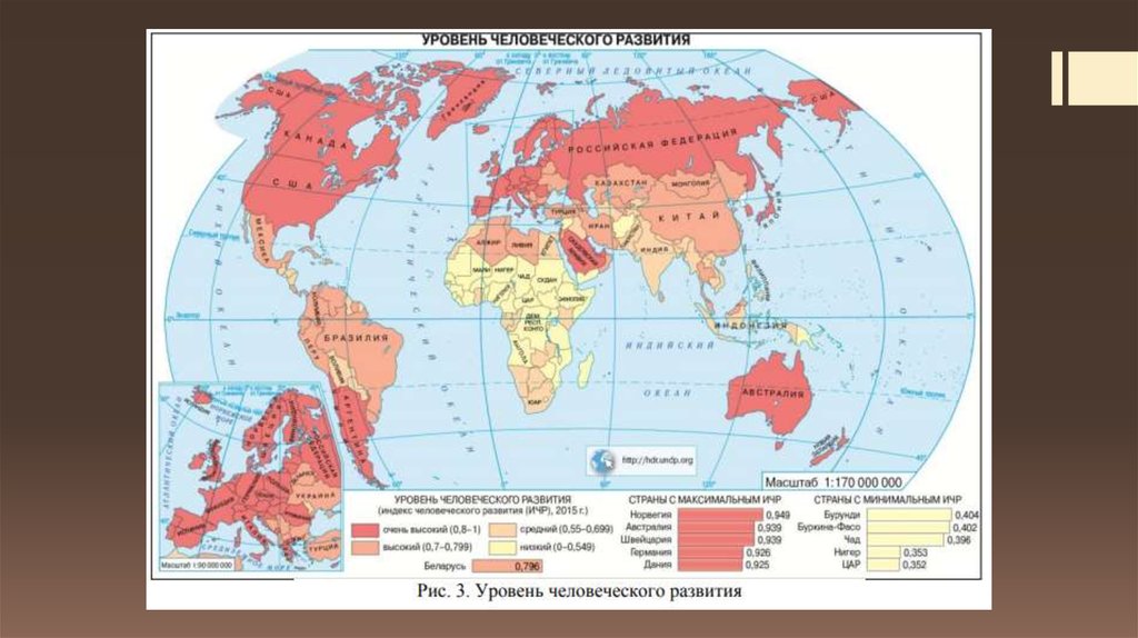 Карта экономики стран. Типология стран по уровню экономического развития карта. Уровень социально-экономического развития на карте. Уровни социально экономического развития стран.