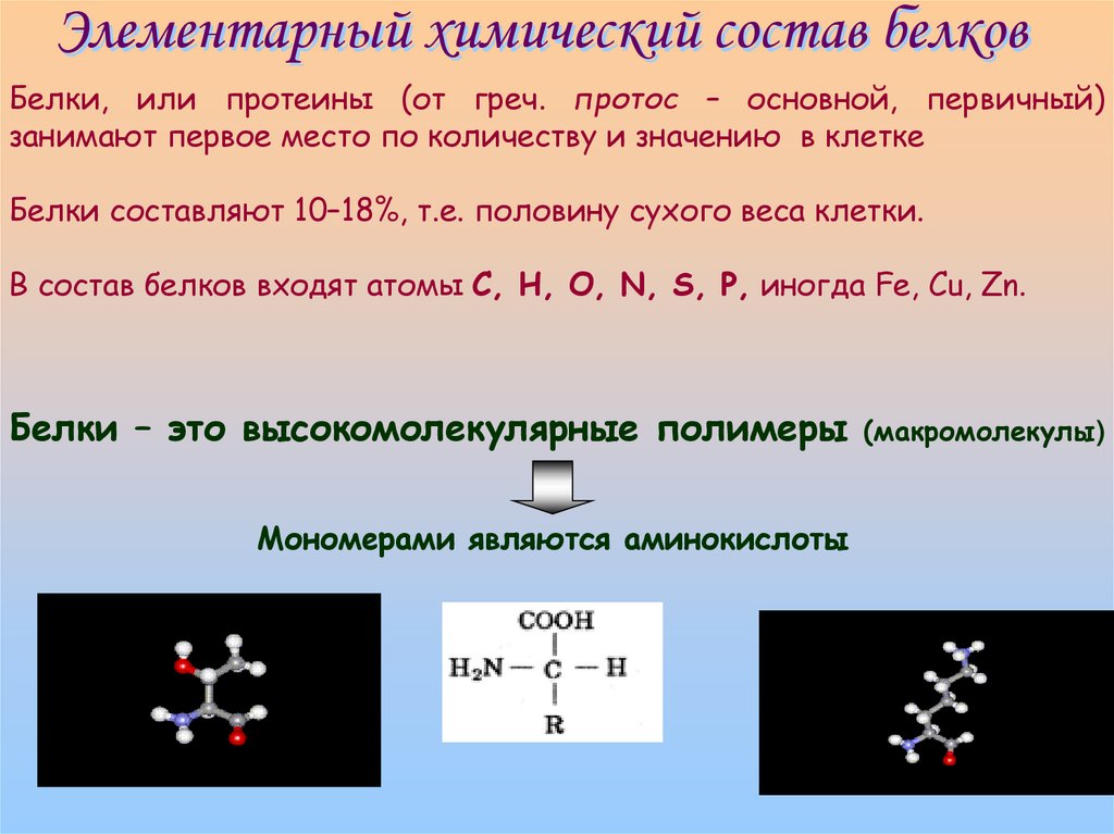 Химическая связь белков. Химический состав белков. Белки химический состав. Элементарный состав белков химия. Белки элементарный состав белков.