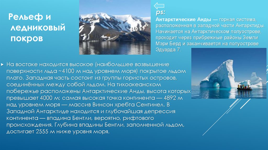 Какие высказывания для климата антарктиды. Климат Антарктиды. Антарктида презентация на востоке Антарктиды находится плато. Антарктида презентация климат Антарктида отличается крайне. Антарктида и Антарктика в чем разница.