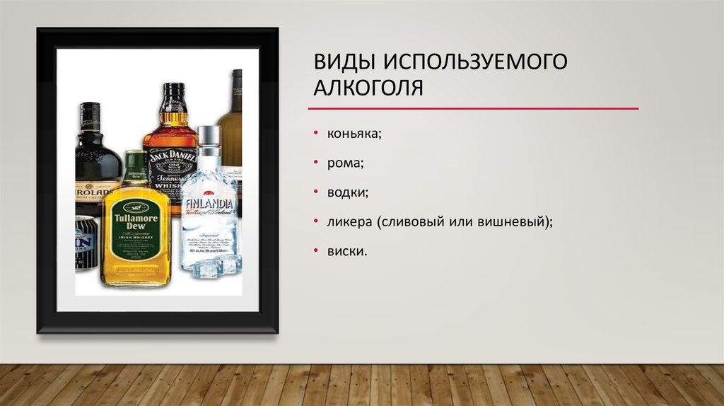 Виды спирта. Алкоголь в кондитерских изделиях. Алкоголь используемый в кондитерском. Алкоголь применяется. Где используется алкоголь.