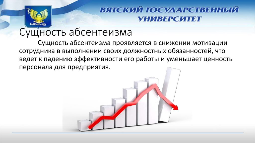 Абсентеизм в политике. Абсентеизм. Абсентеизм в управлении персоналом. Политический абсентеизм. Понятие абсентеизм.