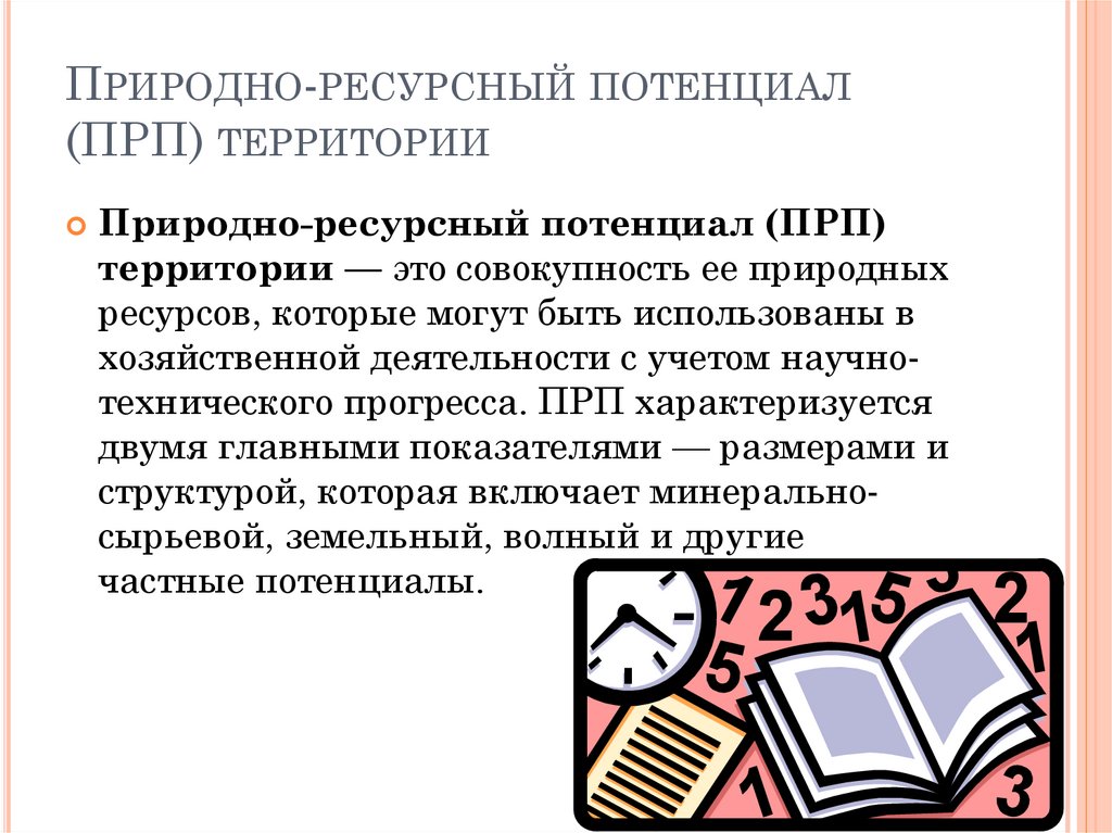 Географическое ресурсоведение и геоэкология 10 класс презентация