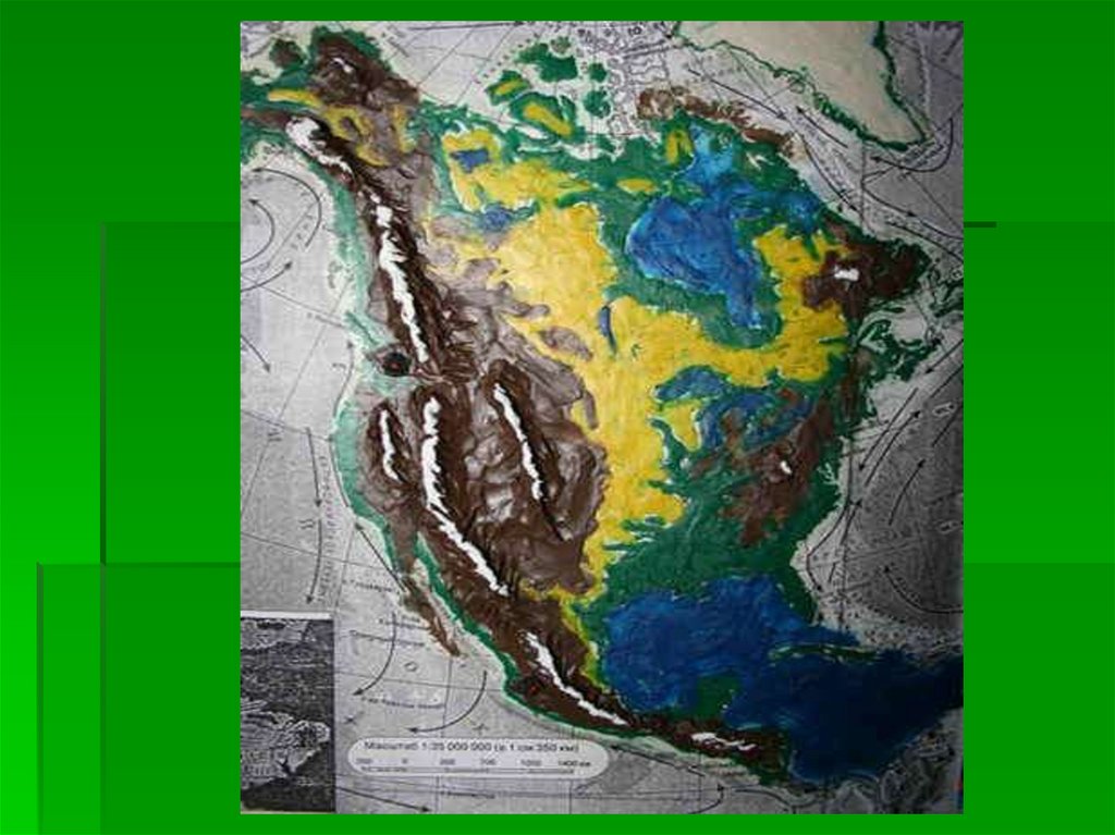 Рельеф сша 7 класс география. Геологическая карта Северной Америки. Геологическое строение Северной Америки. Карта геологического строения Северной Америки. Рельеф Северной Америки.