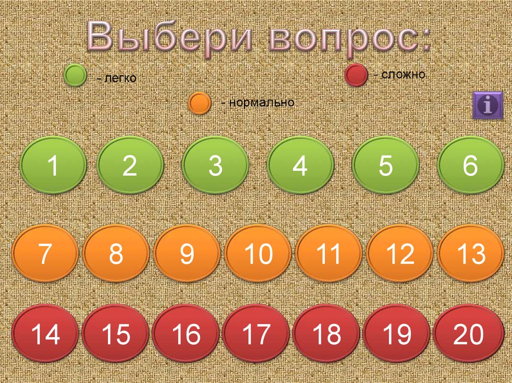 Выбери цифру 1 2 3 4. Выбери. Выбери вопрос. Игра выбери. Выбрать ответ.