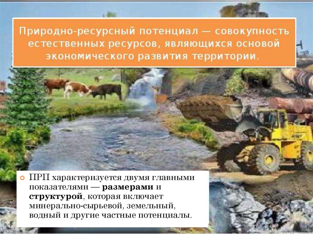 Природные ресурсы земли россии. Природнлресурсный потенциал. Природно-ресурсный потенциал. Природно-ресурсный потенциал территории это. Природные ресурсы потенциал.