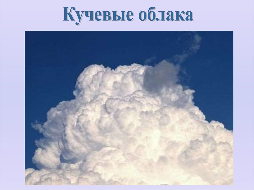 Из чего состоят облака. Кучевые облака. Виды кучевых облаков. Кучевые облака образуются. Кучевые облака образуются на высоте.