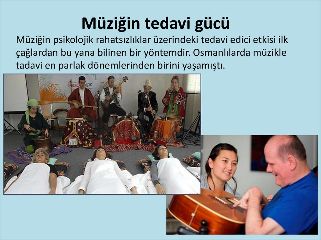 Turk Osmanli Muzik Ile Tedavi Ve Sifa Musiki Terapi Ilk Ve Tek Osmanli Padisahlari Eserleri Muzikleri Sitesi Kimdir Nedir Ansiklopedi Sozluk