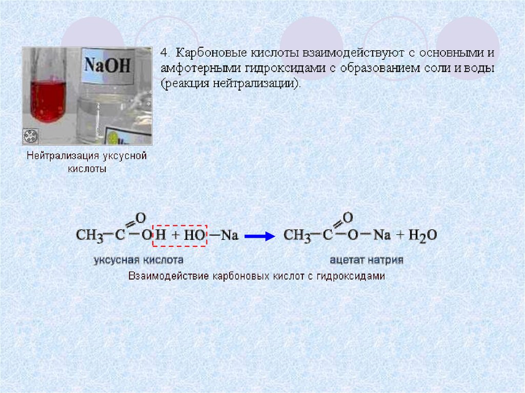 Карбоновая кислота гидроксид калия. Карбоновые кислоты и соли 10 класс химия. Уксусная кислота и гидроксид магния реакция. Взаимодействие карбоновых кислот с магнием. Взаимодействие карбоновых кислот с гидроксидами.