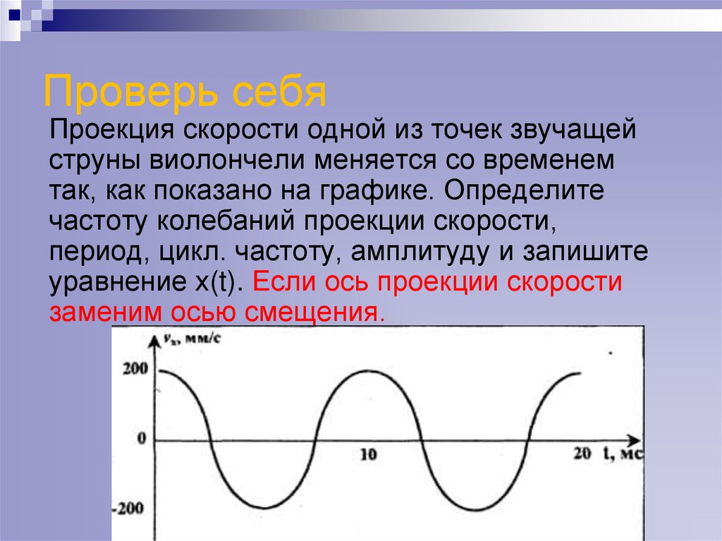 Волнами называются ответ. График волной как называется. Что называется волной. Головными называются волны. Что называется волновым процессом.