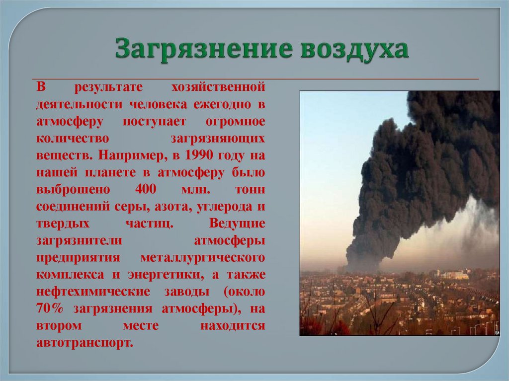 Запишите свой ответ в виде чисел загрязнители. Загрязнение атмосферы деятельность человека. Загрязнение атмосферы хозяйственной деятельностью человека. Суть загрязнения атмосферы. Как хозяйственная деятельность человека загрязняет атмосферу.