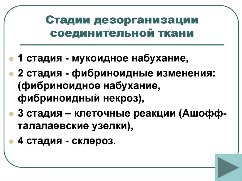 В виде дезорганизации коркового ритма