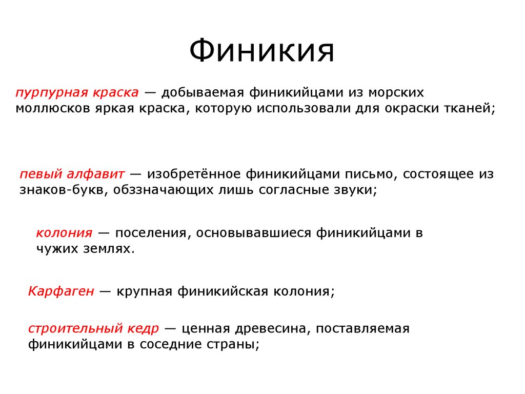 Значение слова ливанский. Структура общества Финикии. Сословия Финикии. Финикия краска. Значение слова пурпурная краска.