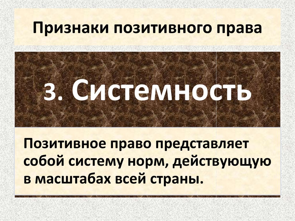 Позитивным правом. Позитивное право признаки. Признаками позитивного права являются. Сущность позитивного права. Понятие и признаки позитивного права.